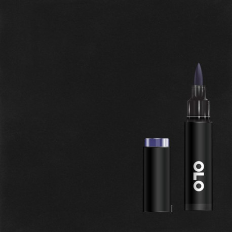 Pennarello OLO Brush NG9 Neutral Grey 9