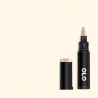 Pennarello OLO Brush O1.0 Sunstone