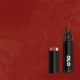 Pennarello OLO Brush OR2.7 Burnt Umber