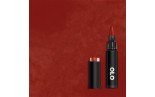 Pennarello OLO Brush OR2.7 Burnt Umber