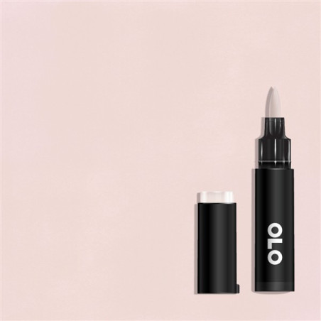 Pennarello OLO Brush OR7.0 Squid