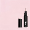 Pennarello OLO Brush R0.0 Bowen Dahlia