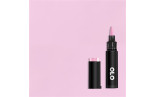 Pennarello OLO Brush R2.0 Rose Quartz
