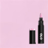 Pennarello OLO Brush R2.0 Rose Quartz