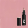 Pennarello OLO Brush R7.2 Pink Dolphin