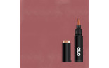 Pennarello OLO Brush R7.4 Pink Aventurine