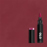 Pennarello OLO Brush R7.6 Red Clay