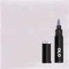 Pennarello OLO Brush RG0 Red Grey 0