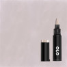 Pennarello OLO Brush RG2 Red Grey 2