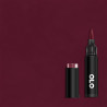 Pennarello OLO Brush RV1.8 Mangosteen