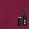 Pennarello OLO Brush RV3.7 Prickly Pear