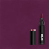 Pennarello OLO Brush RV7.7 Purple Shiso