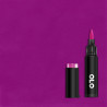 Pennarello OLO Brush V0.6 Orchid