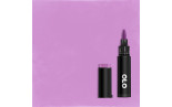 Pennarello OLO Brush V1.2 Mauve