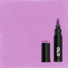 Pennarello OLO Brush V1.2 Mauve