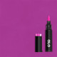 Pennarello OLO Brush V1.4 Purple