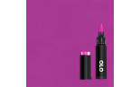 Pennarello OLO Brush V1.4 Purple