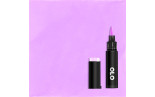 Pennarello OLO Brush V2.1 Lilac Purple