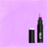 Pennarello OLO Brush V2.1 Lilac Purple