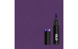 Pennarello OLO Brush V4.5 Ube