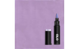 Pennarello OLO Brush V7.2 Ash Purple