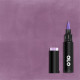 Pennarello OLO Brush V7.4 Dried Lavender