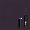 Pennarello OLO Brush V7.8 Inkberry
