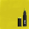 Pennarello OLO Brush Y0.3 Pear