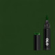 Pennarello OLO Brush YG1.7 Dark Forest
