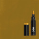 Pennarello OLO Brush YO0.6 Lemon Ochre