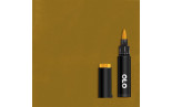 Pennarello OLO Brush YO0.6 Lemon Ochre