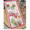 Timbro Clear-Mi 2711-CLEM-E Home sweet snail