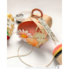 Fustelle Cut-Mi 88682-CML-B Chioccioline