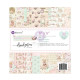Prima Marketing Sweet Spring Paper Pad 20x20cm
