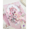 Prima Marketing Sweet Spring Ephemera Sweet Spring 88pz