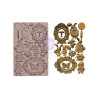Prima Marketing Sweet Spring Mould