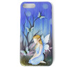 Cosmic Shimmer Silicone Mould Fairy Maiden