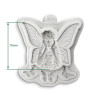 Cosmic Shimmer Silicone Mould Fairy Queen