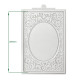 Cosmic Shimmer Silicone Mould Fairy Tales Frame