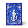 Cosmic Shimmer Silicone Mould Fairy Tales Frame