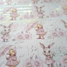 Prima Marketing Sweet Spring Paper Pad 20x20cm