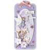 Marianne Design Creatables Star Flower