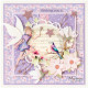 Marianne Design Creatables Star Flower