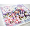 Marianne Design Creatables Star Flower