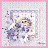 Marianne Design Creatables Star Flower