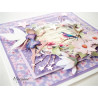 Marianne Design Creatables Magnolia