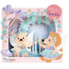 Marianne Design Creatables Magnolia