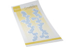 Marianne Design Creatables Ivy