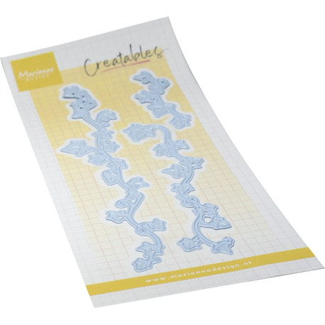 Marianne Design Creatables Ivy
