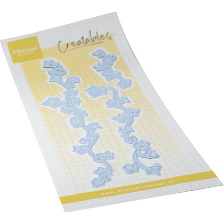 Marianne Design Creatables Ivy